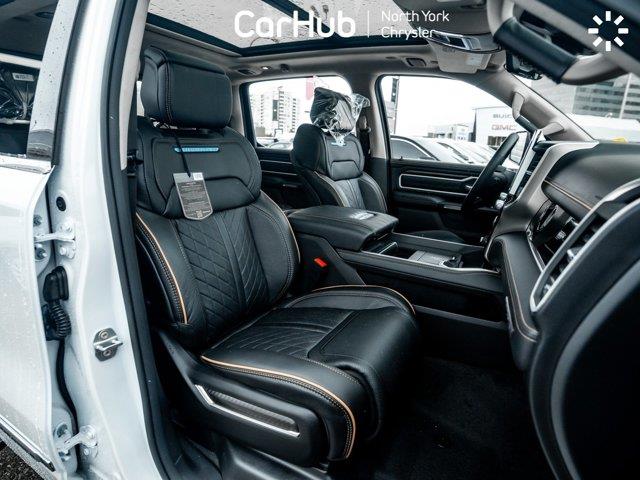 ram 1500 2026 - 9