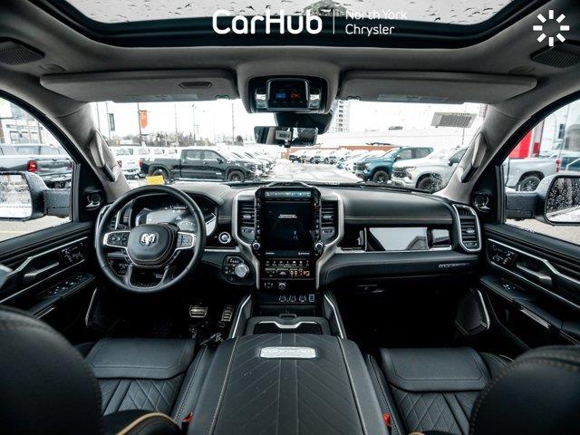 ram 1500 2026 - 11