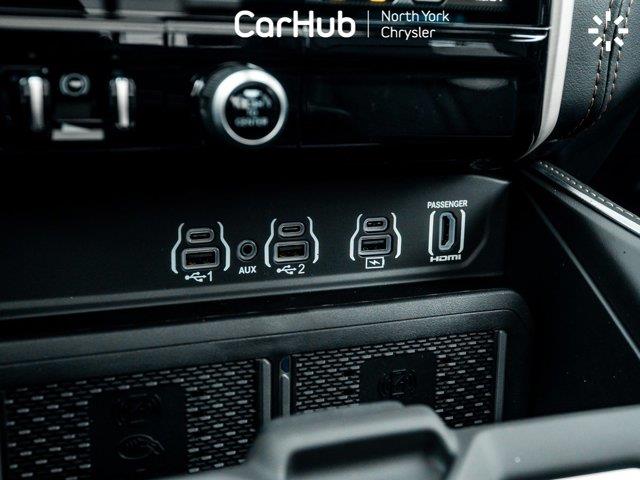 ram 1500 2026 - 23