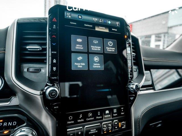 ram 1500 2026 - 29