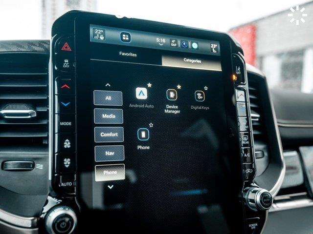 ram 1500 2026 - 32