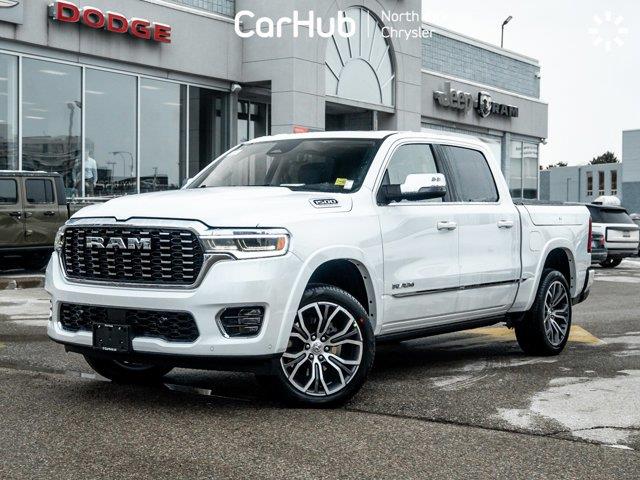 ram 1500 2026 - 36