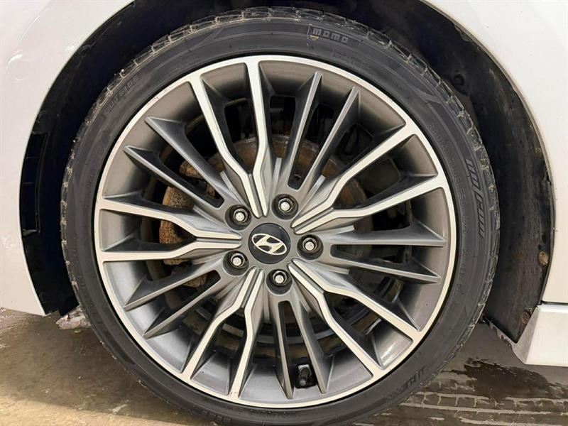 hyundai Elantra 2018 - 8