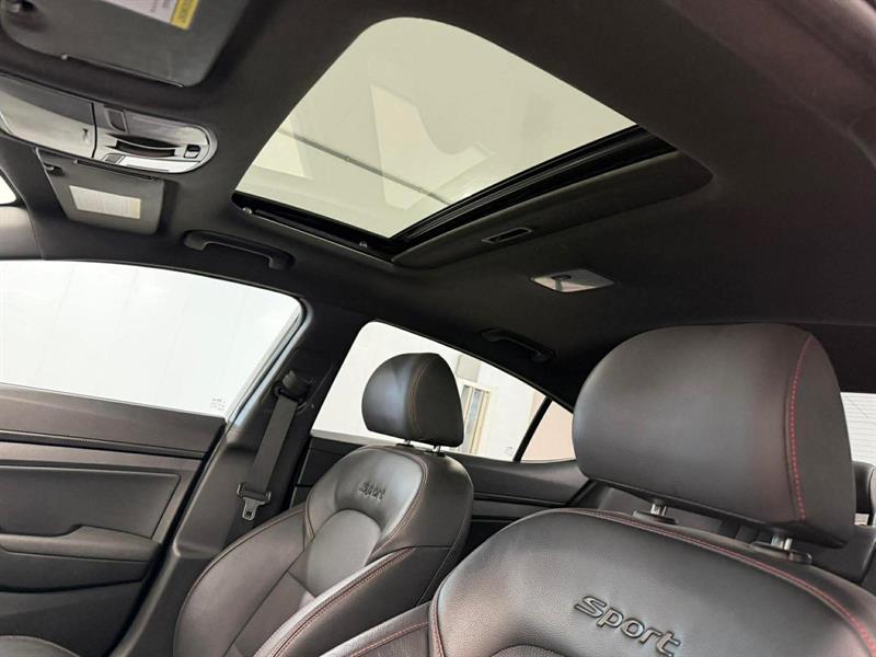 hyundai Elantra 2018 - 13
