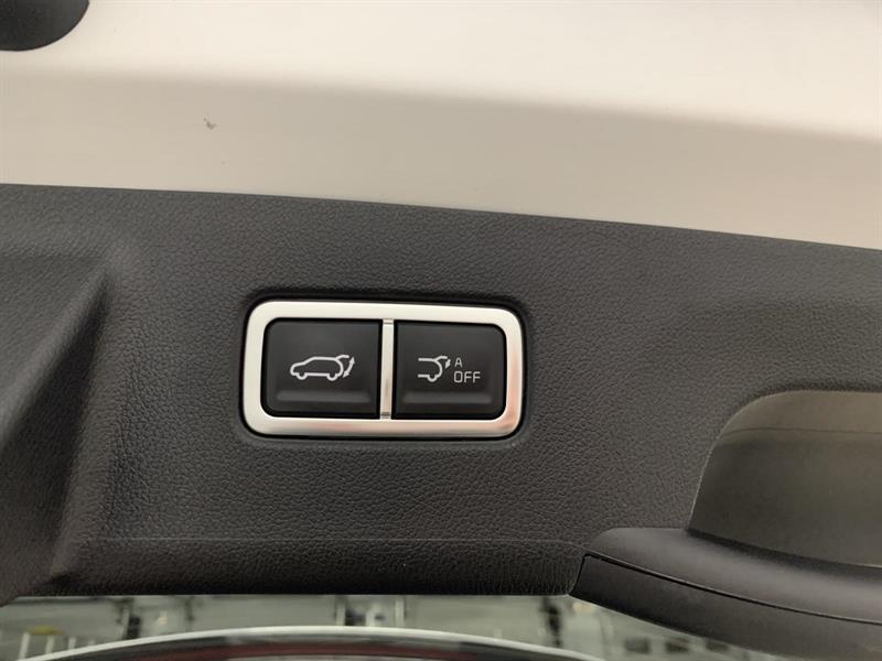 kia Sorento 2025 - 8