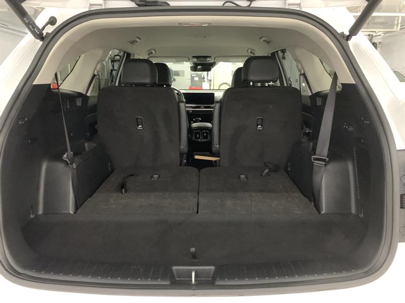 kia Sorento 2025 - 9