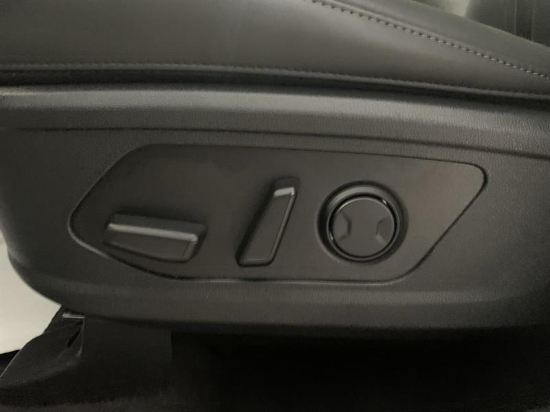 kia Sorento 2025 - 13