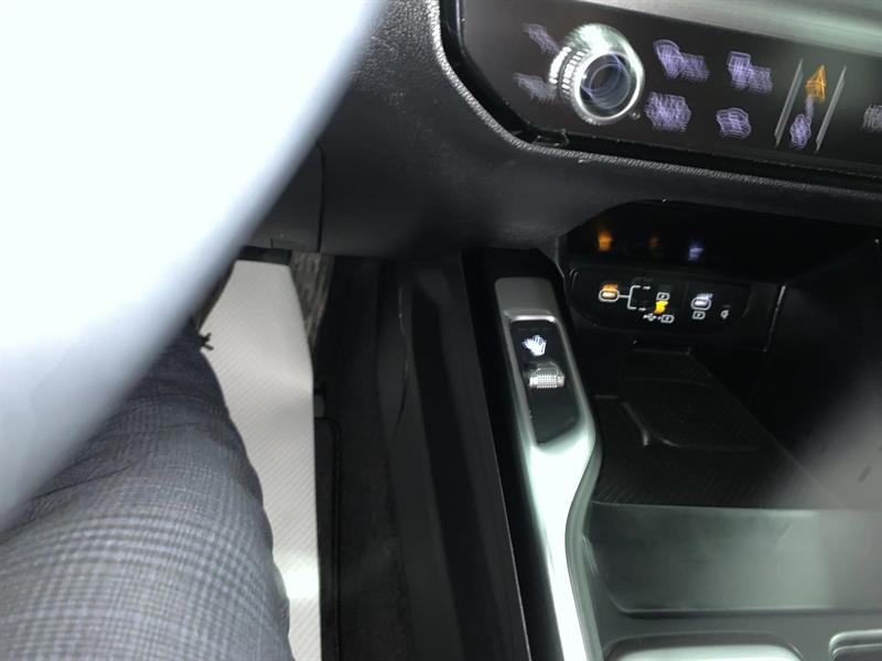 kia Sorento 2025 - 15