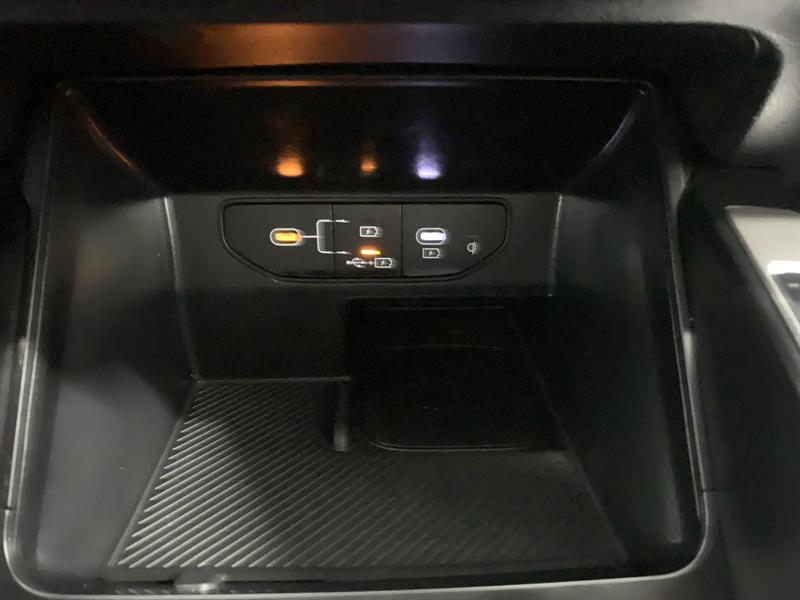 kia Sorento 2025 - 16