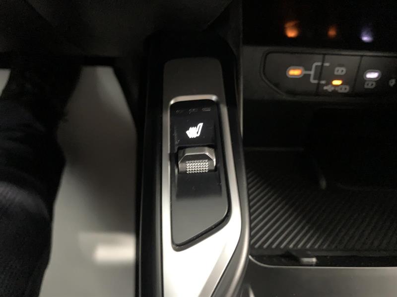 kia Sorento 2025 - 17
