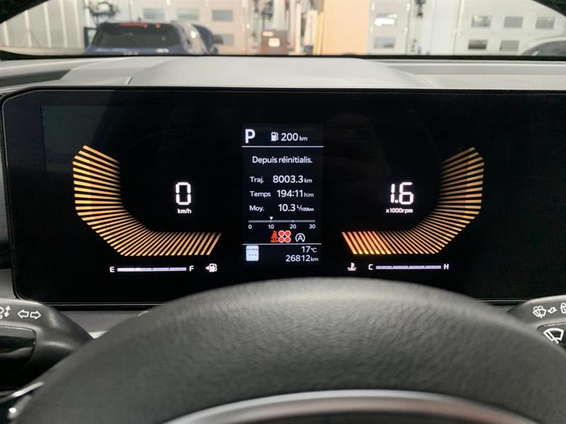 kia Sorento 2025 - 23