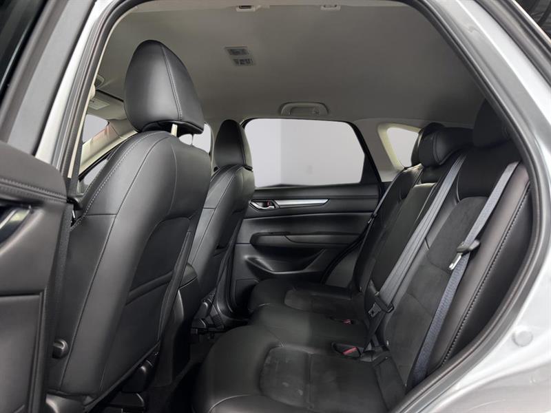 mazda CX-5 2023 - 6