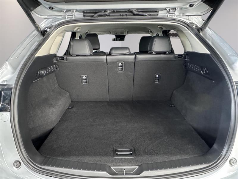 mazda CX-5 2023 - 10