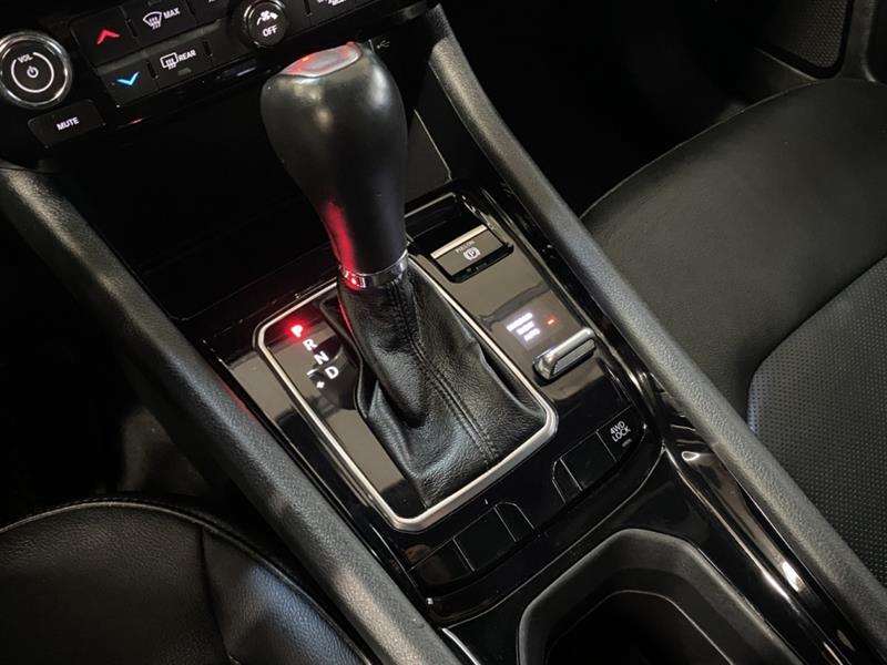 jeep Compass 2022 - 28