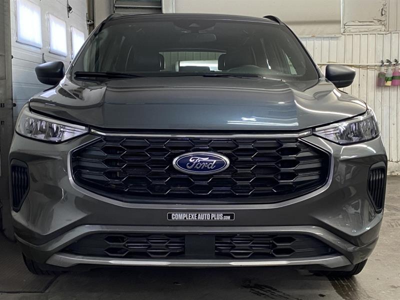 ford Escape 2023 - 3