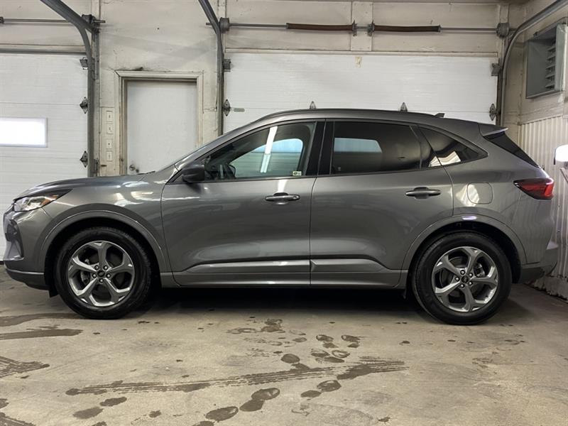 ford Escape 2023 - 4