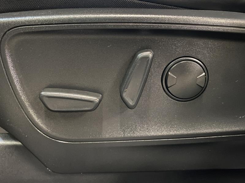 ford Escape 2023 - 15