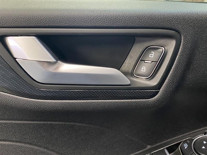 ford Escape 2023 - 30