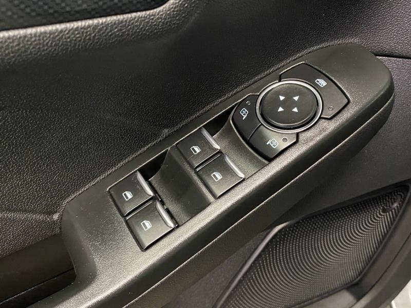 ford Escape 2023 - 31