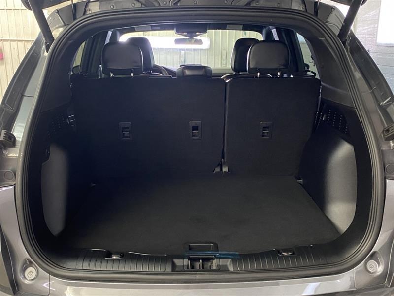 ford Escape 2023 - 32