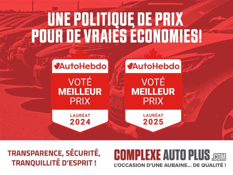 honda CR-V 2020 - 10