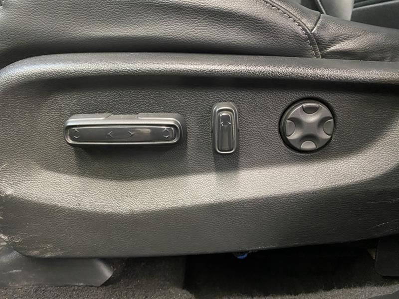 honda CR-V 2020 - 16
