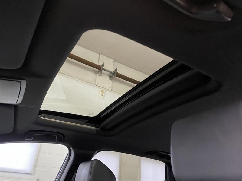 honda CR-V 2020 - 33