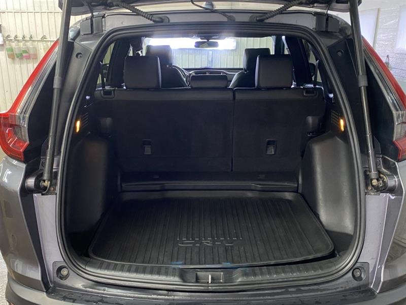 honda CR-V 2020 - 35