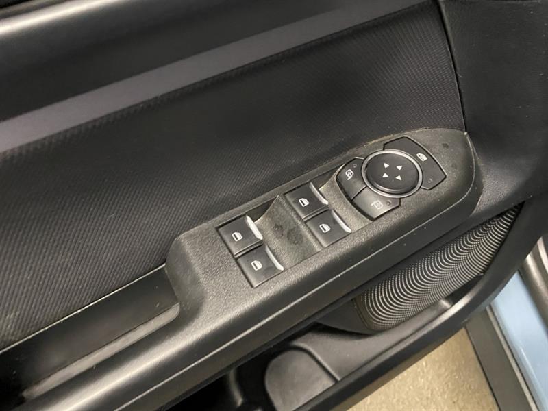 ford Bronco Sport 2021 - 29