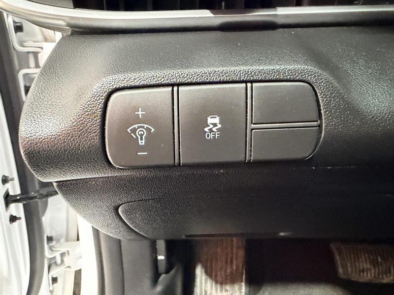 hyundai Elantra 2024 - 21