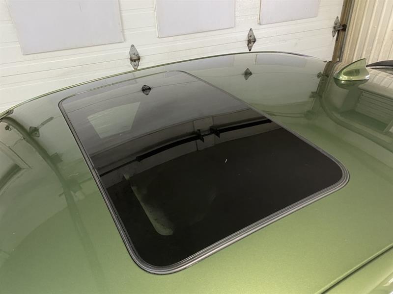dodge Charger 2021 - 12