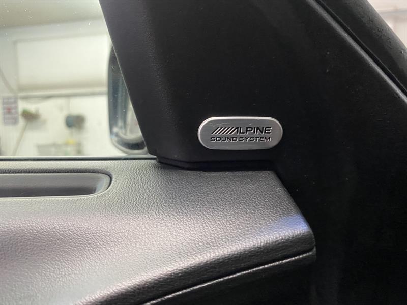 dodge Charger 2021 - 32
