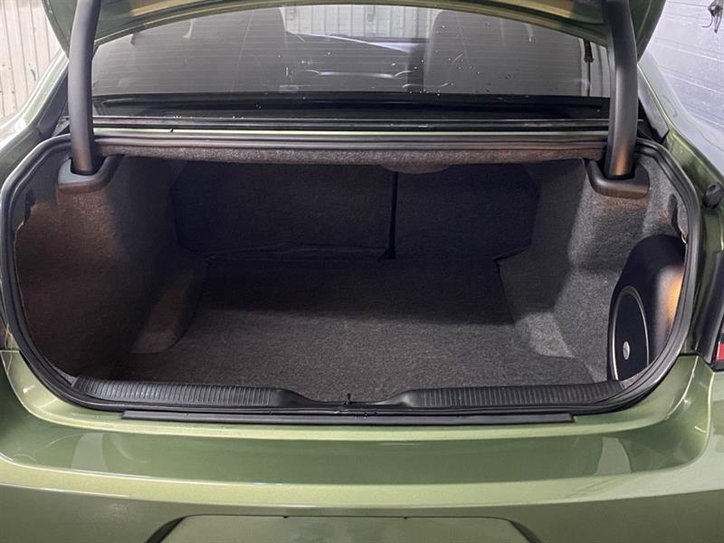dodge Charger 2021 - 34