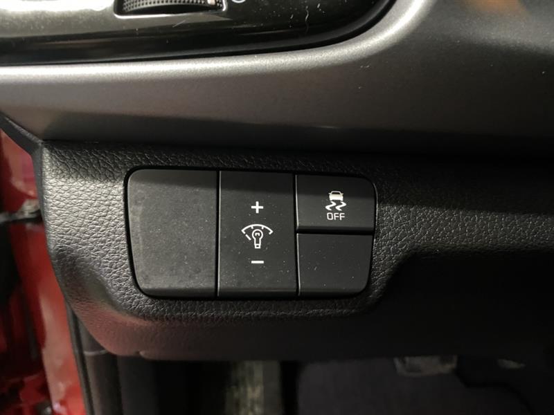 kia Rio5 2022 - 29