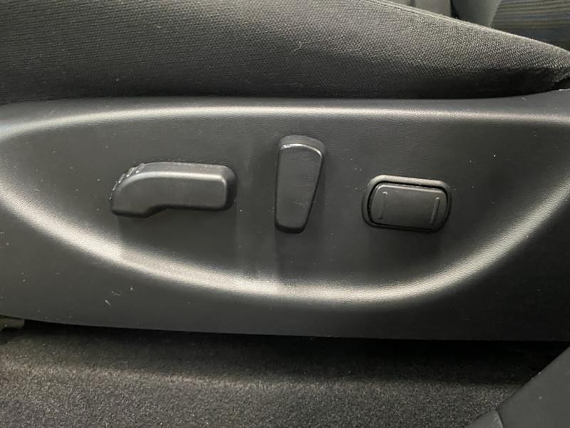 nissan LEAF 2021 - 14