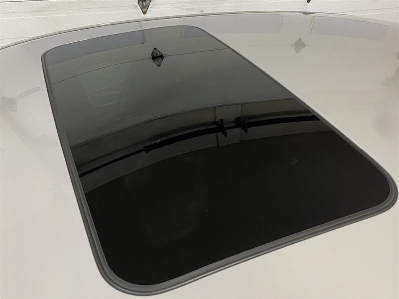 hyundai Elantra N 2023 - 12