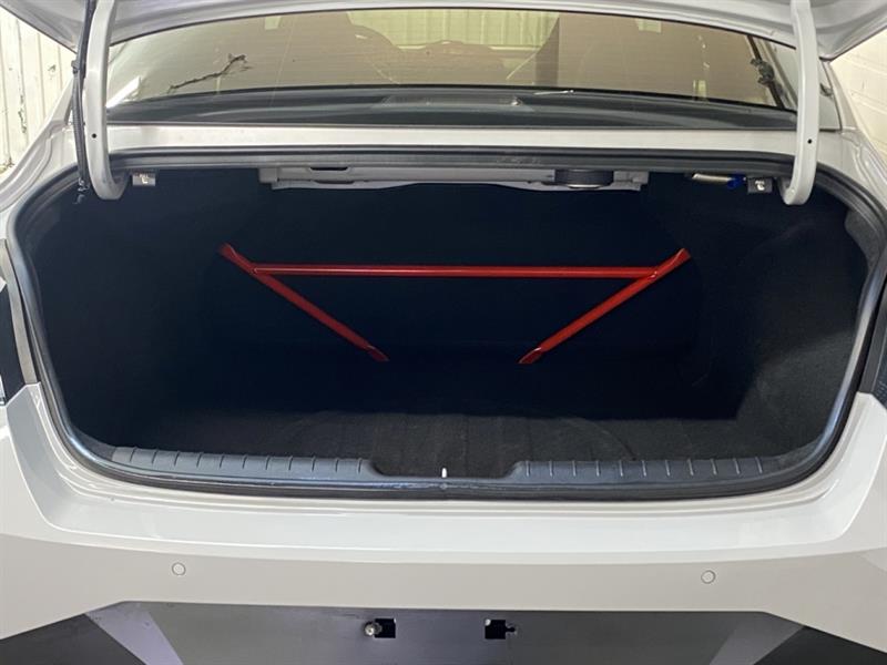 hyundai Elantra N 2023 - 31