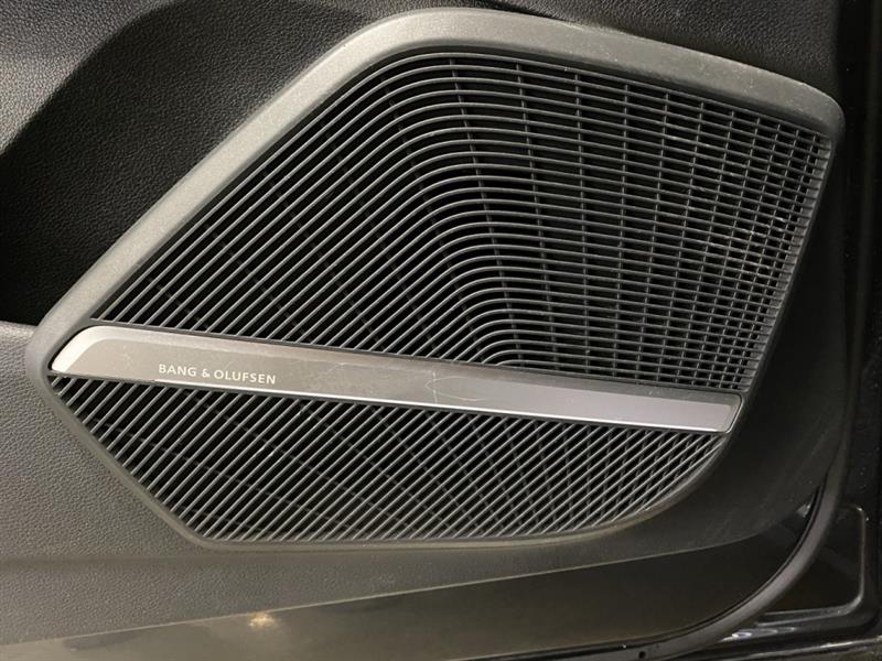 audi Q5 2020 - 31