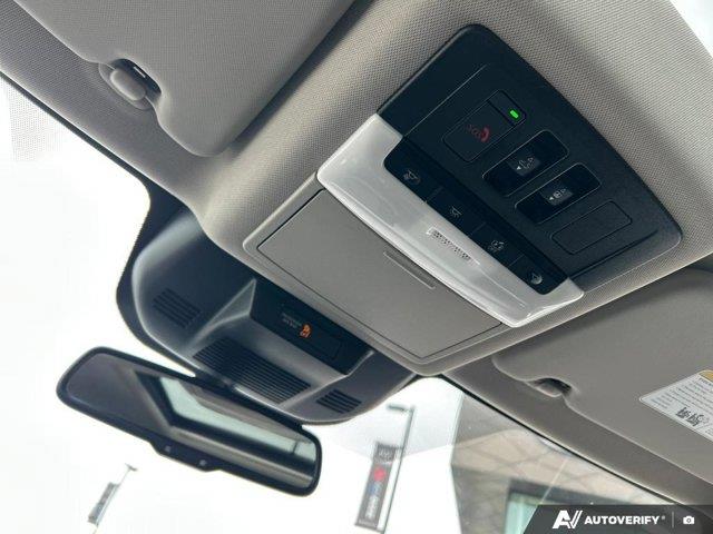 nissan Rogue 2023 - 24