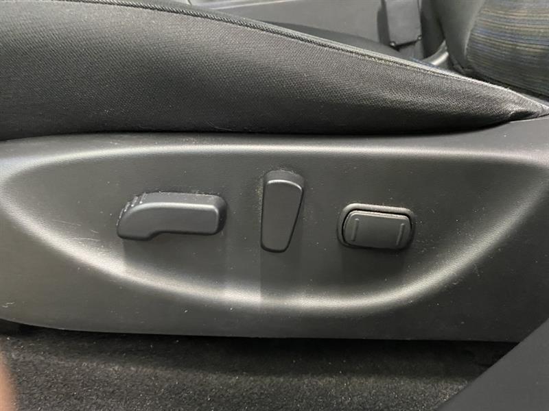 nissan LEAF 2023 - 15