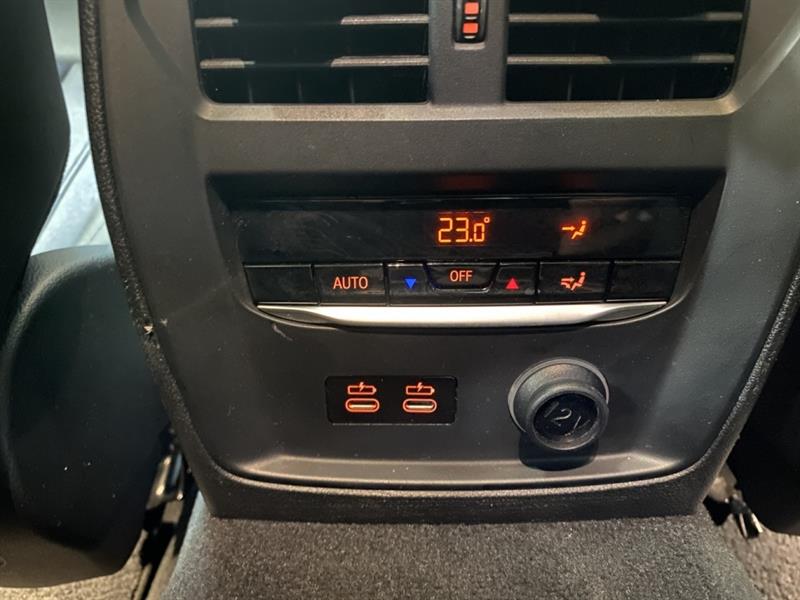 bmw Série 3 2020 - 20