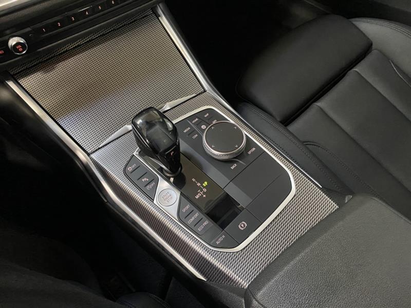bmw Série 3 2020 - 30