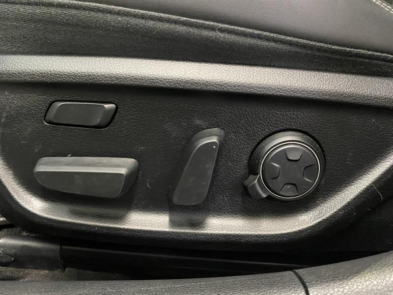 genesis G70 2021 - 16