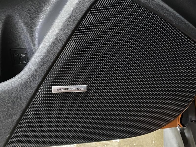 subaru WRX 2022 - 31
