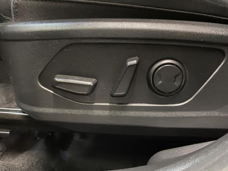 hyundai Tucson 2022 - 16