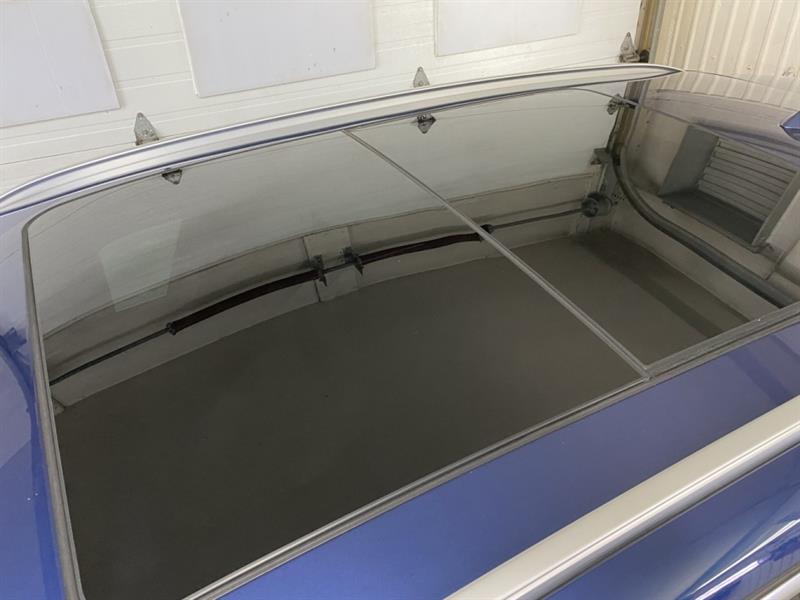bmw X1 2021 - 12