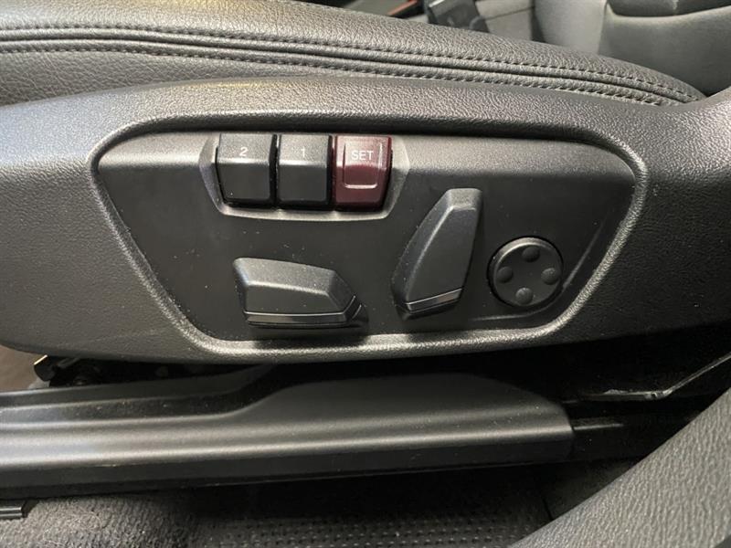 bmw X1 2021 - 16