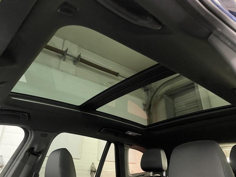 bmw X1 2021 - 30