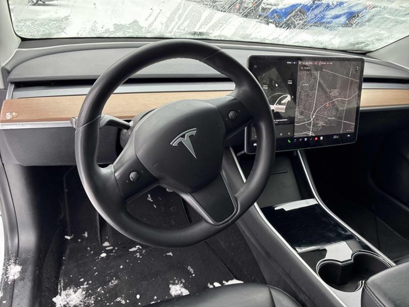 tesla Model 3 2020 - 6