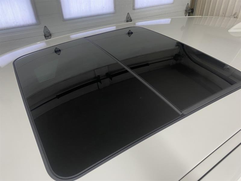 bmw X2 2020 - 12